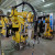 Robot przemysłowy Hyundai HX 165 (sn: HA14-2684)