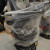 Industrial robot KUKA KR210 R2700-2FLR (sn: 1074199)