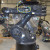 Industrial robot KUKA KR280 /R3080 (sn: 4380180)