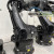 Industrial robot KUKA KR280 /R3080/FLR (sn: 4380721)