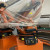 Roboter KUKA KR 180PA (2003r.)
