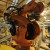 ABB IRB 7600 M2004