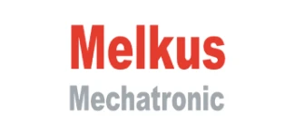 MELKUS