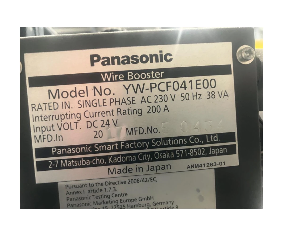 6827203308c40_armstrong66259016