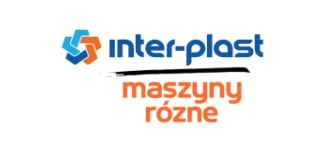 Maszyny różne
