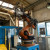 KUKA KR 210-2 2000
