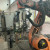 KUKA KR210