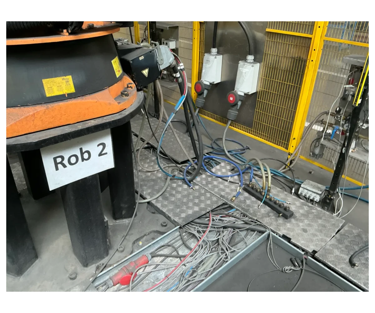 682ee1971f1a0_file (9)