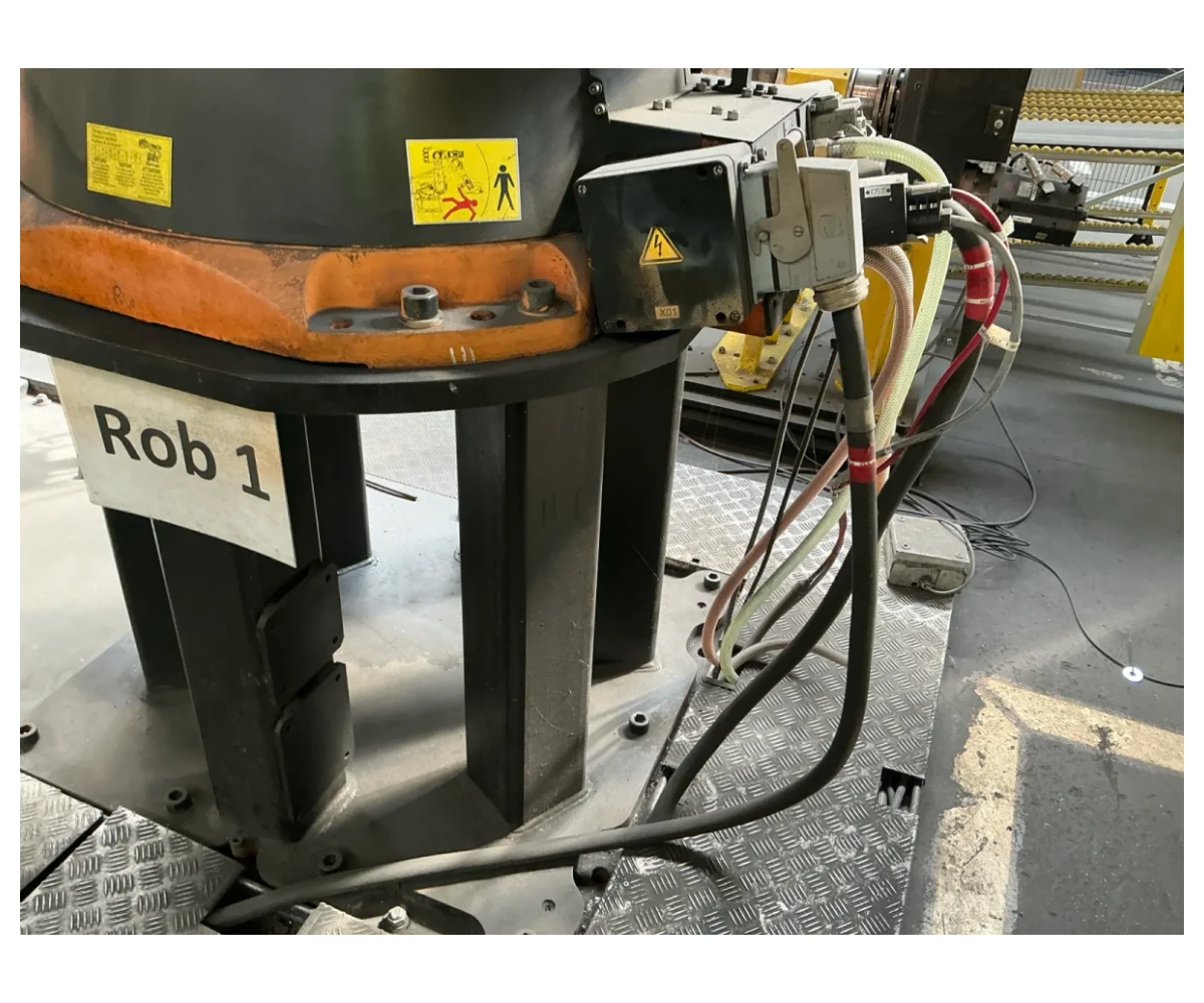 682ee1990d421_file (31)