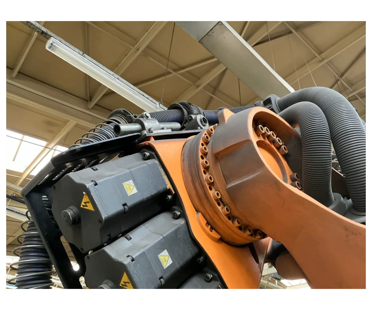 682ee19954bf1_file (35)