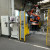KUKA KR210