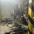 ABB AB IRB 6700