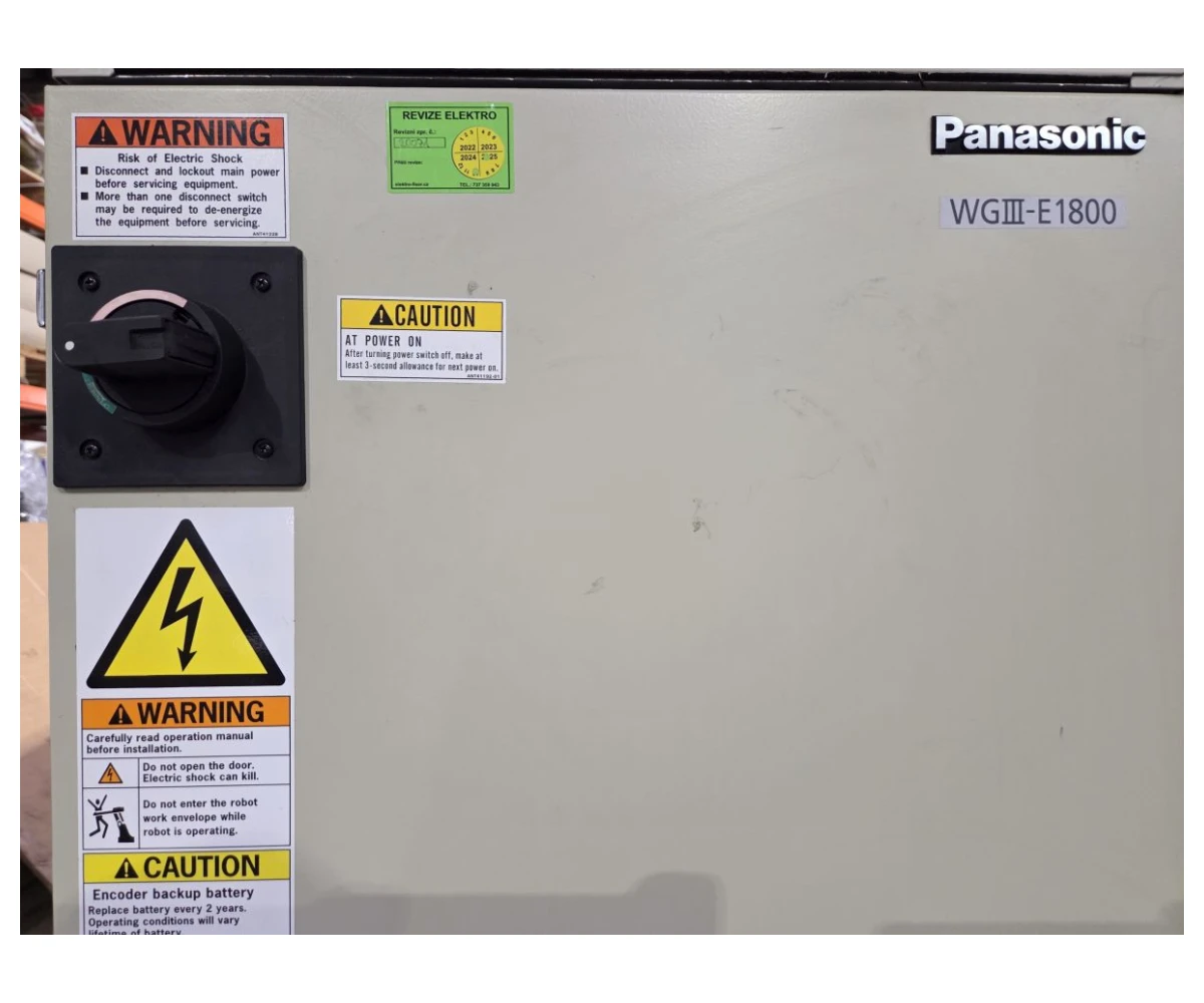 6836ab50cc683_20250527_102858