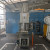 VEB WEMA PYE 100 S1 - Prasa Hydrauliczna