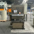 SOENEN PH 12-30