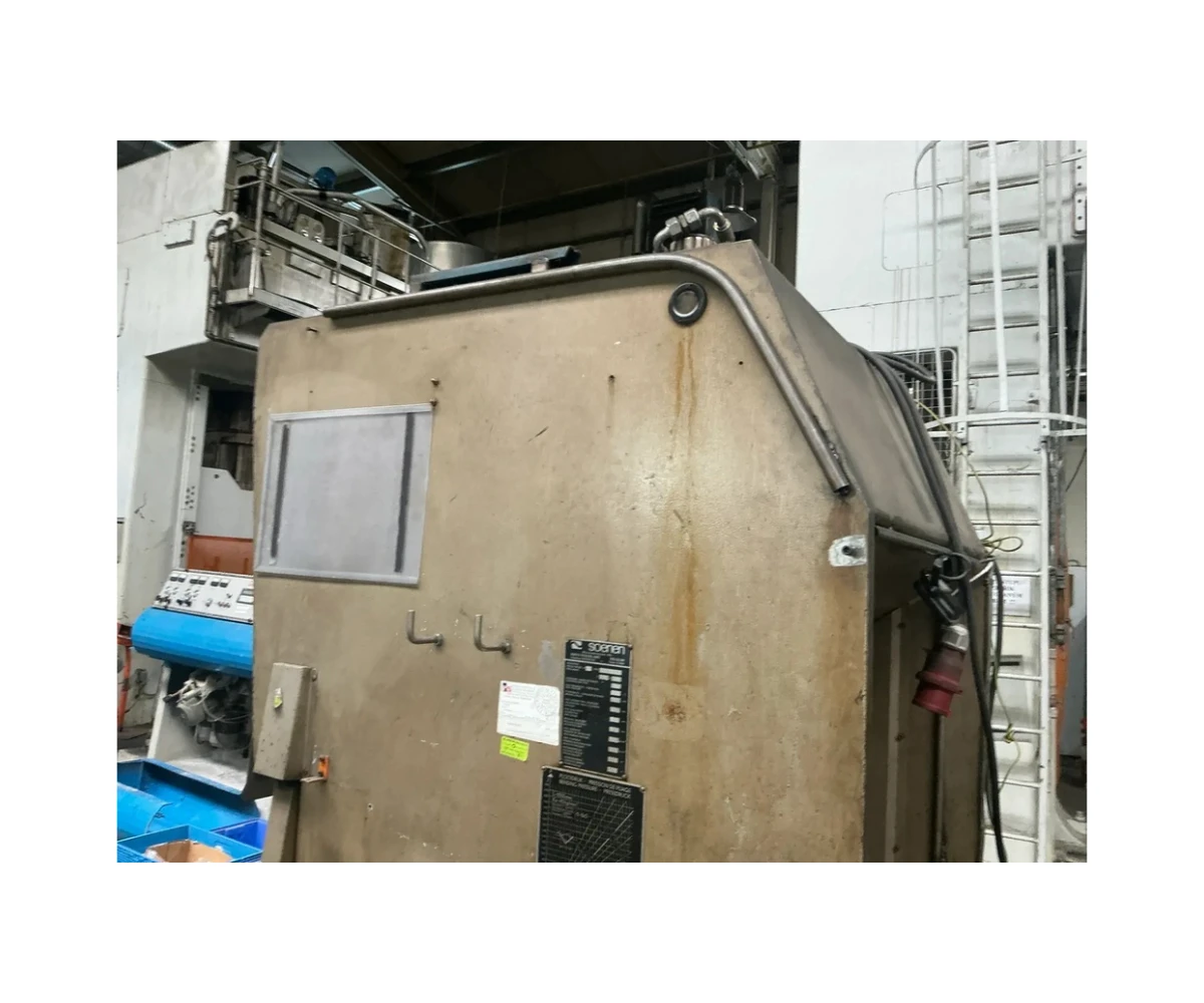 68419ba026d11_file (7)
