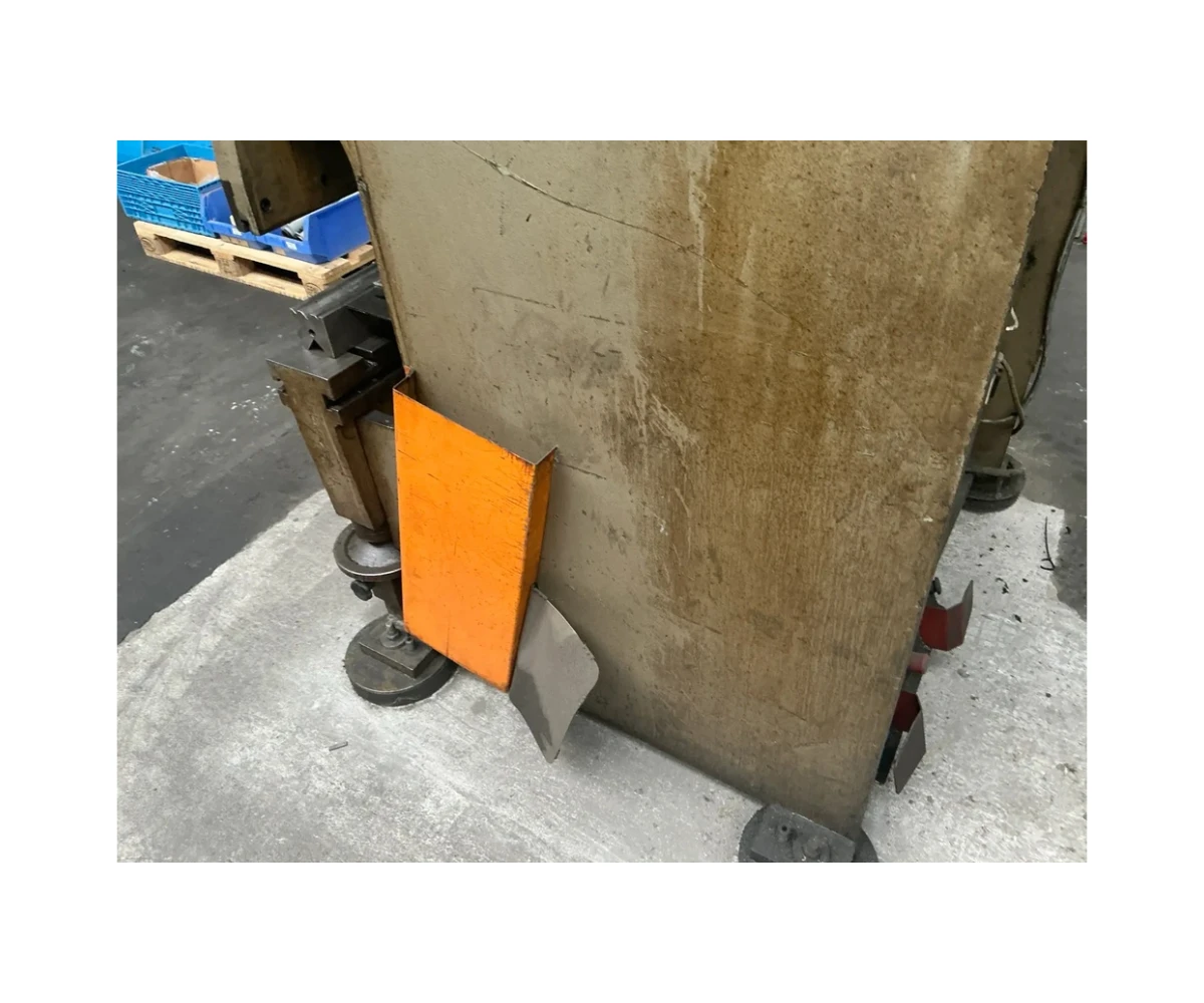 68419ba05ee08_file (9)