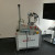 UNIVERSAL UR5-CB3.1