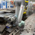 Universal Robots UR6