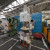 VEB WEMA PYE 160 S1M