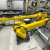 FANUC M-20iA/35M