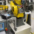 FANUC M-20iA/35M