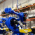 Yaskawa Motoman YR-1-06VX88-A00