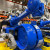 Motoman YR-1-06VX50-A00 (50kg)
