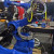 Motoman R2024-8-793-2 (88kg)