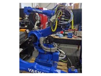 Motoman R2024-8-793-2 (88kg)