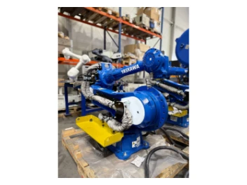 Nue Motoman YR-1-06VX88-A00  (88kg)