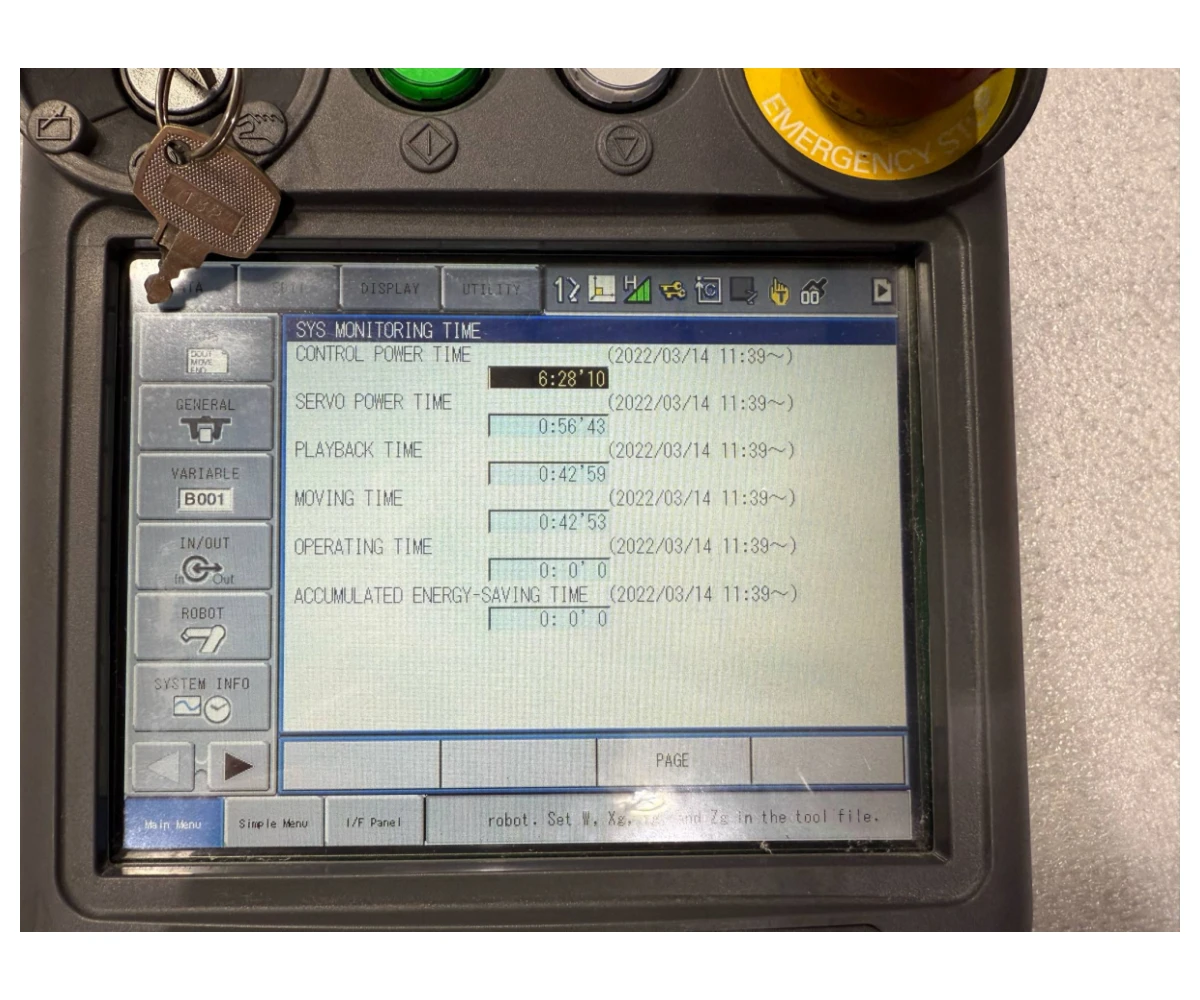 68667dca9b511_5b26ce84-9699-4749-b696-90c57952168f