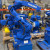 Motoman YR-1-06VXH25-A00 (25kg) .