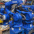 Motoman YR-1-06VXH25-A00 (25kg.)