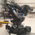 KUKA KR 210 R2700-2 FLR