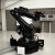 KUKA KR 210 R2700-2 FLR