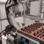 Comau SMART5 NS 16-1.65