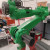 Comau SMART-5 NJ4 220-2.7