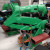Comau SMART-5 NJ4 220-2.7