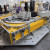 KUKA KS QuadroSpin