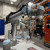 UNIVERSAL UR5-CB3.1