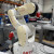 Robot Denso (2014)