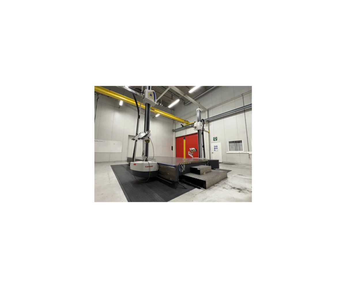 687f79d6d5999_A18650-9_1_slide