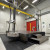 CARL ZEISS CARMET CNC RDS CAA Coordinate Measuring Machine