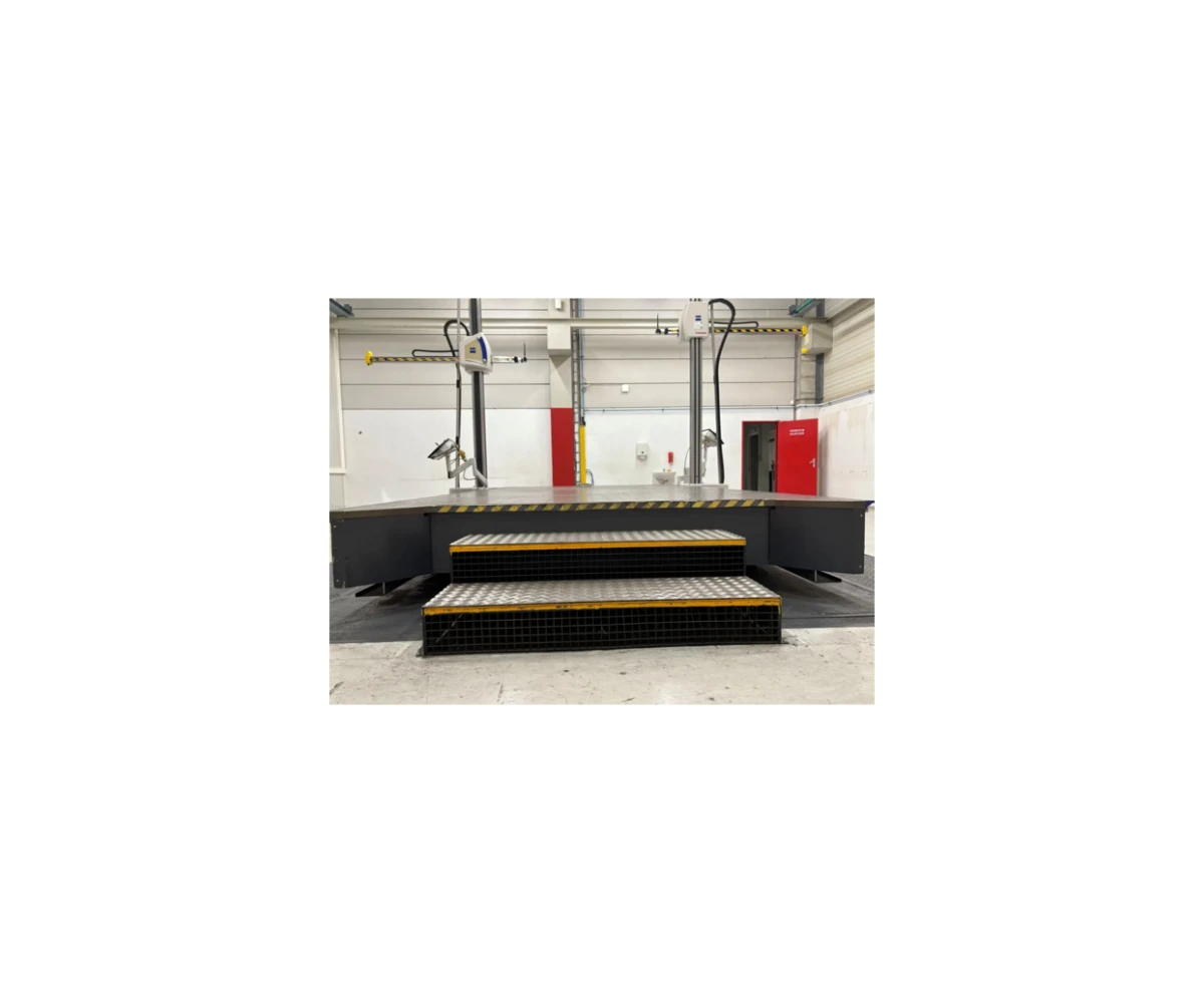687f79d7c00c7_A18650-9_8_slide