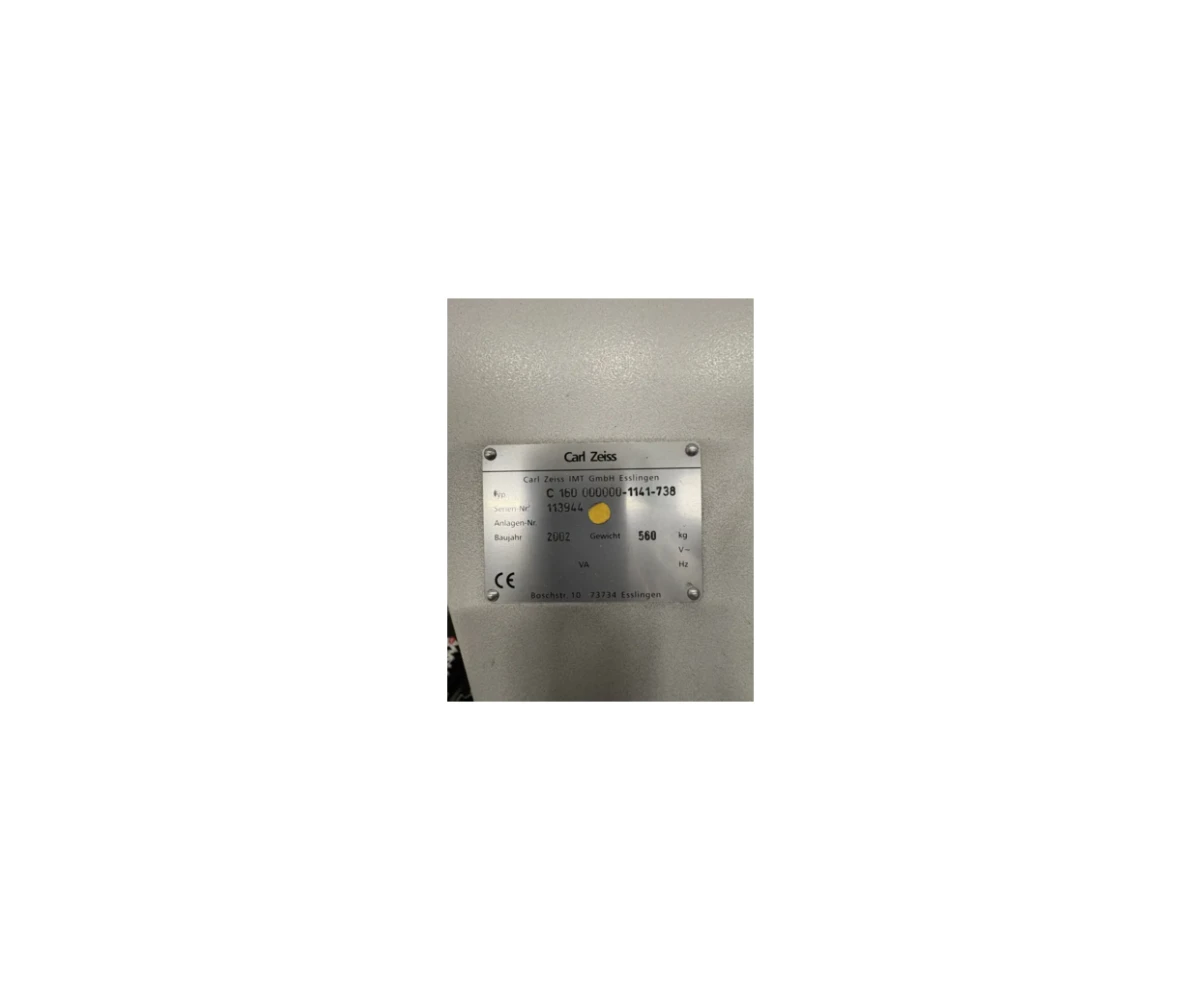 687f79ddce765_A18650-9_4_slide