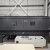 Infrared Vacuum Press – LT Machines Infrared Heated Press