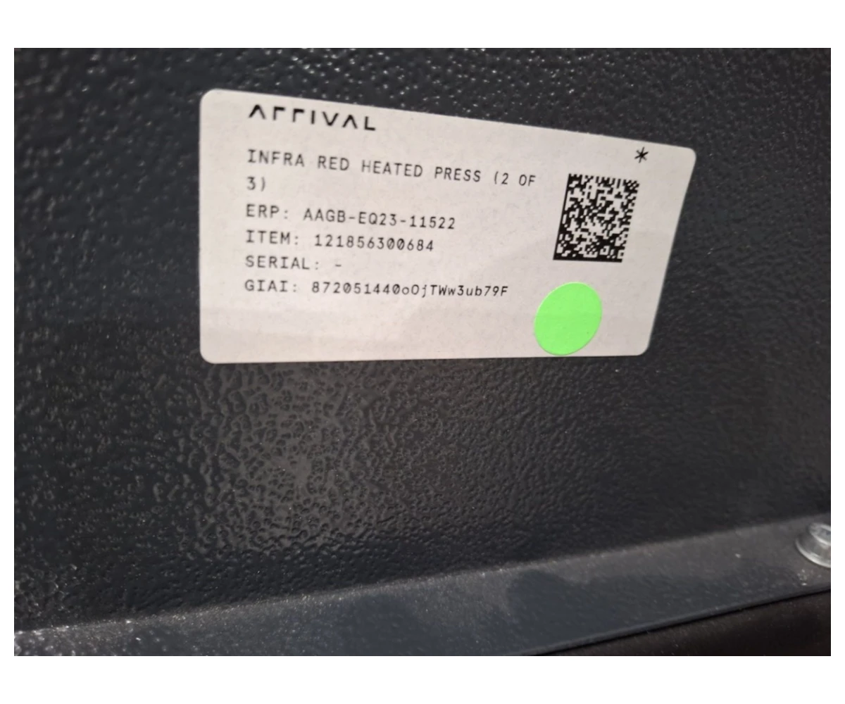 68808dae73fc2_124b65ef-d53c-4d87-a4e1-b2f300e21d29