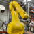 FANUC Roboter M-20iB/25