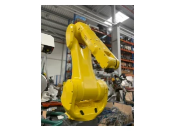 FANUC Roboter M-20iB/25